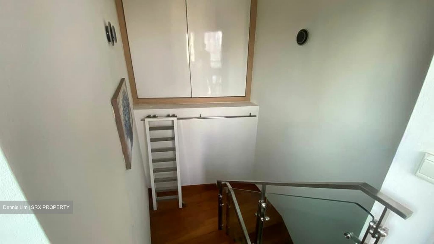 Novelis (D11), Apartment #573973801